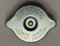 Land Rover, Range Rover RADIATOR CAP PCD100150