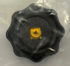 Land Rover EXPANSION TANK CAP PCD100160