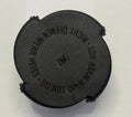 Range Rover EXPANSION TANK CAP PCD100200