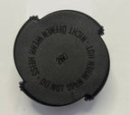 Range Rover EXPANSION TANK CAP PCD100200