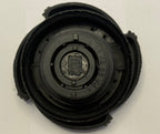 Range Rover EXPANSION TANK CAP PCD100200
