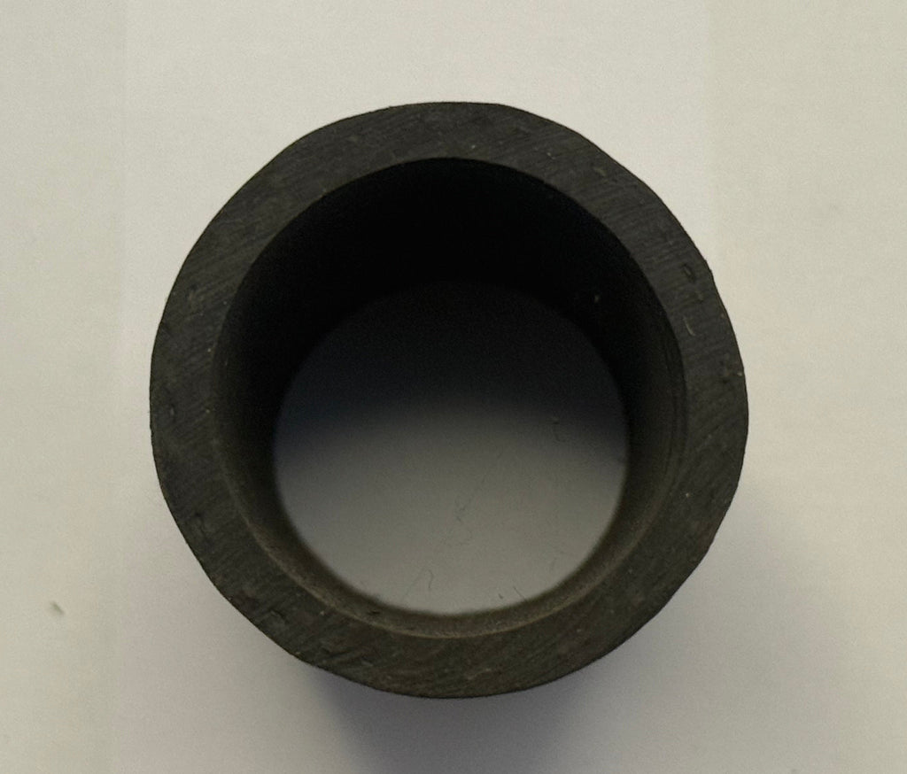 Range Rover LOWER RADIATOR HOSE PCH118820