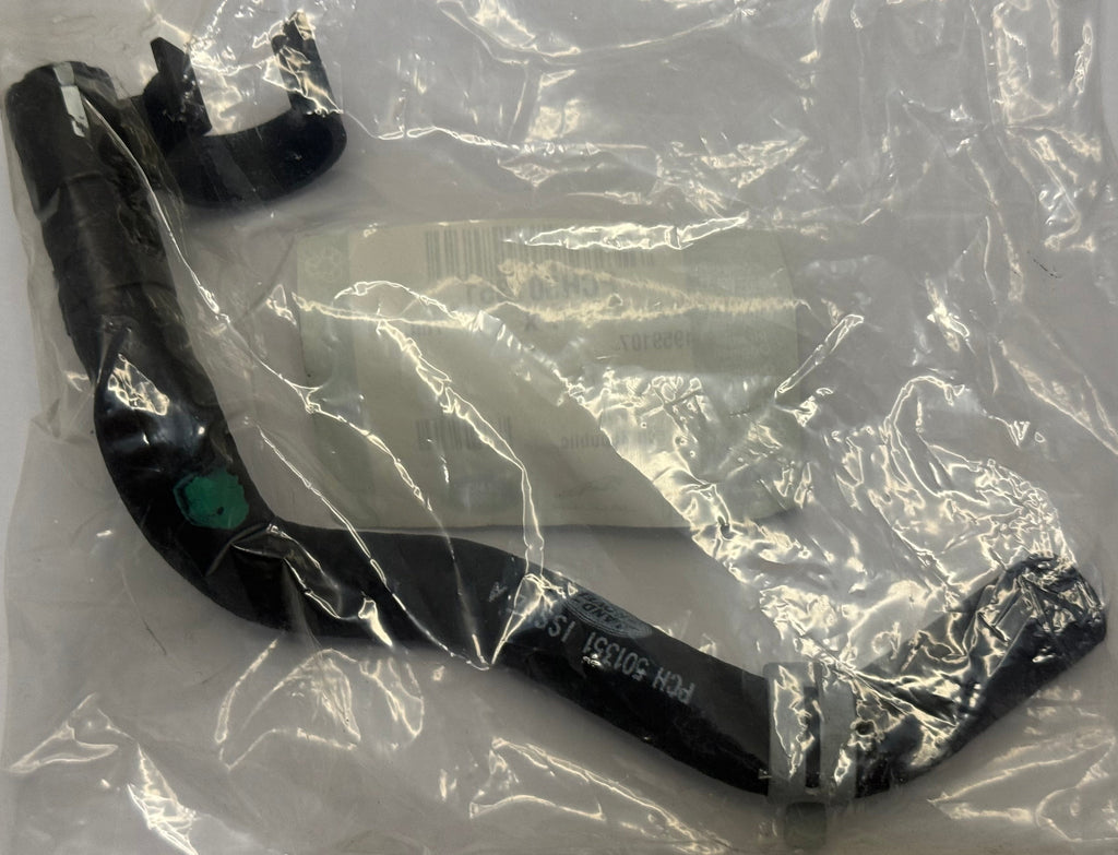 Land Rover, Range Rover WATER OUTLET HOSE PCH501351