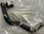 Land Rover, Range Rover WATER OUTLET HOSE PCH501351