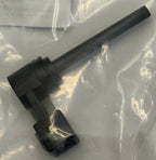 Land Rover, Range Rover LOW COOLANT SENSOR PCJ500030