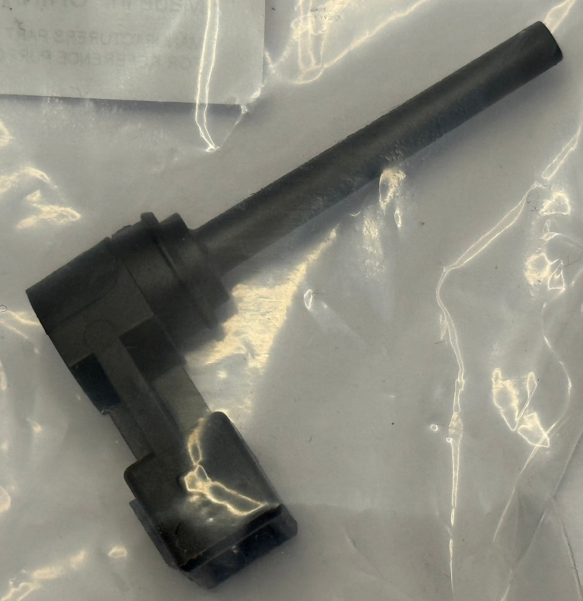 Land Rover, Range Rover LOW COOLANT SENSOR PCJ500030