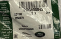 Land Rover, Range Rover PIN PDG500045
