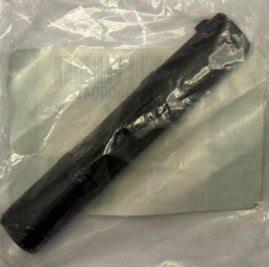 Land Rover, Range Rover PIN PDG500045