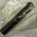 Land Rover, Range Rover PIN PDG500045