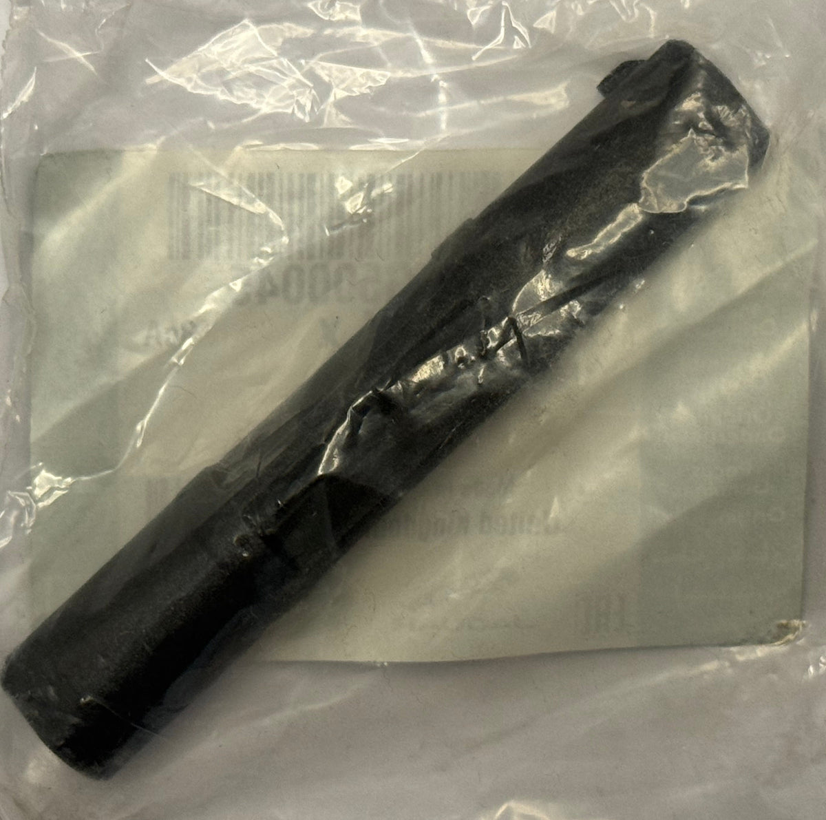 Land Rover, Range Rover PIN PDG500045