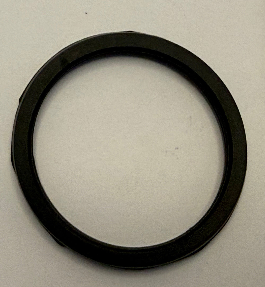 Land Rover THERMOSTAT SEAL PEF10010