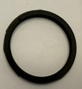 Land Rover THERMOSTAT SEAL PEF10010