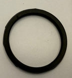 Land Rover THERMOSTAT SEAL PEF10010