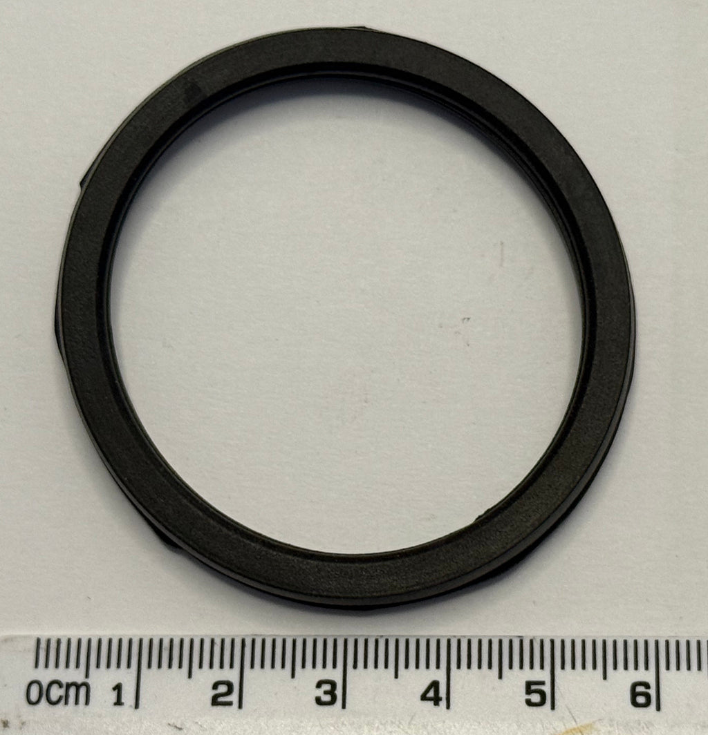 Land Rover THERMOSTAT SEAL PEF10010