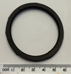Land Rover THERMOSTAT SEAL PEF10010
