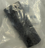 Land Rover COOLANT HOSE PEH101530