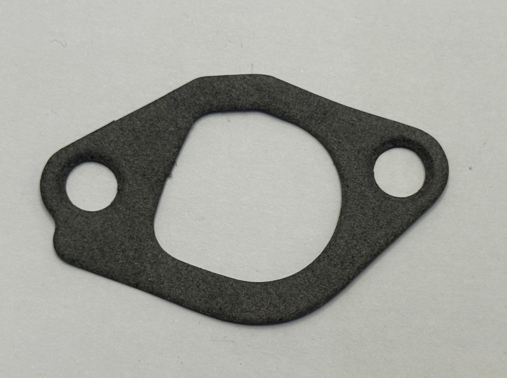 Land Rover GASKET PET10042