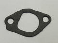 Land Rover GASKET PET10042