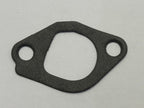 Land Rover GASKET PET10042