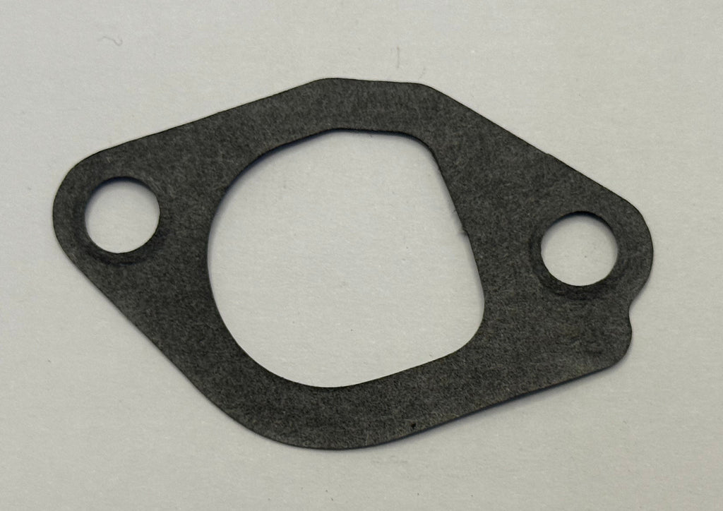 Land Rover GASKET PET10042
