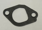 Land Rover GASKET PET10042