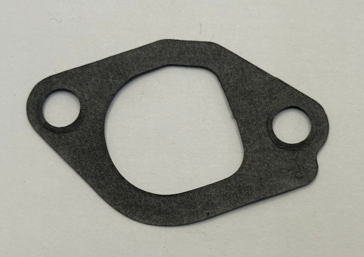 Land Rover GASKET PET10042