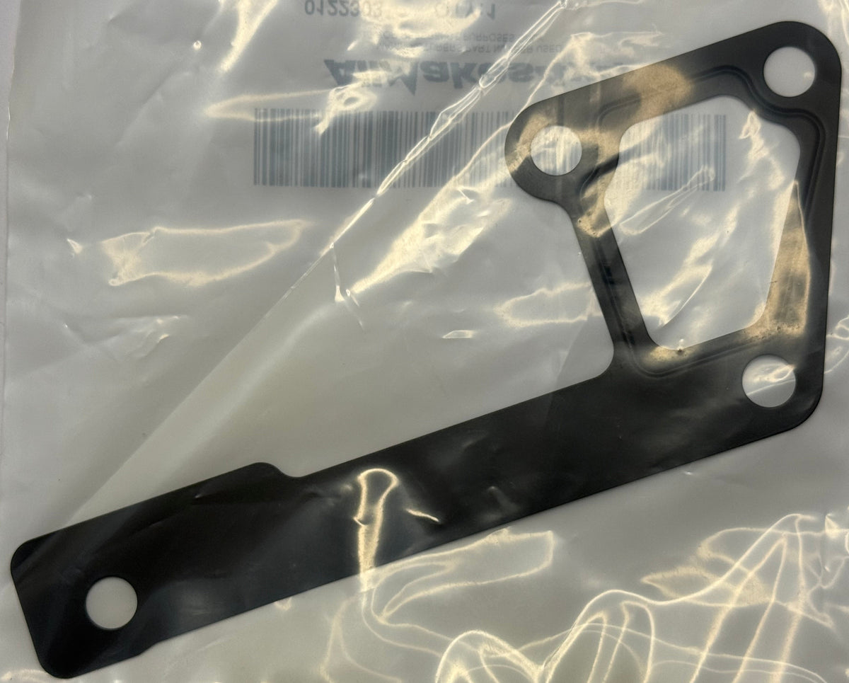 Land Rover WATER PUMP GASKET PET100790