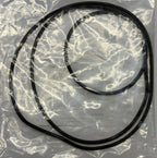 Land Rover WATER PUMP O'RING KIT PFQ10001