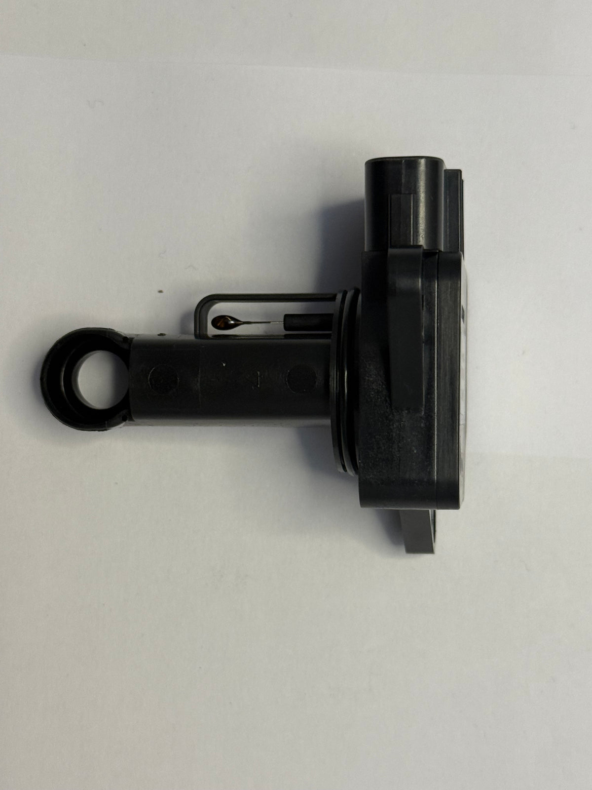 Land Rover, Range Rover AIRFLOW SENSOR PHF000140