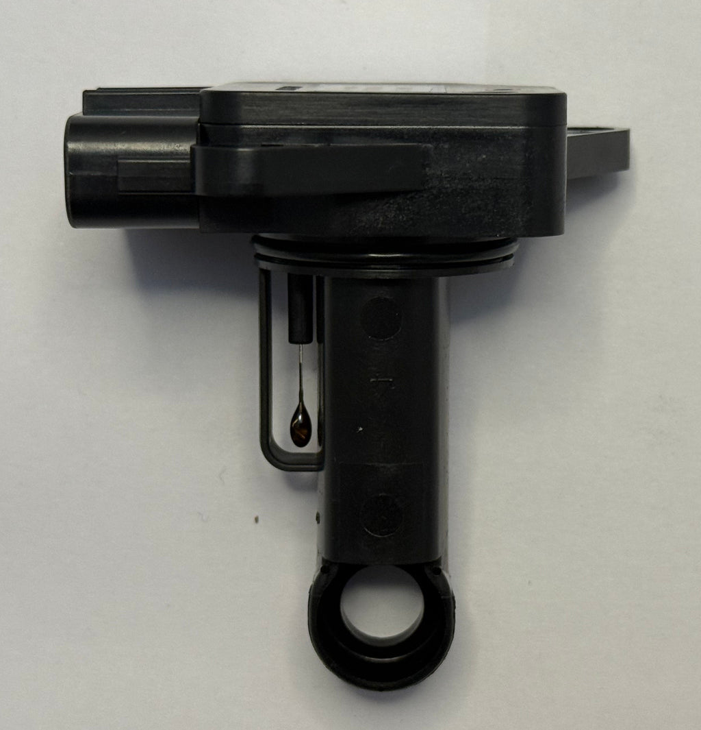 Land Rover TURBO VALVE PMK100130