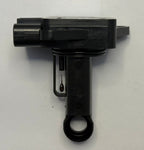 Land Rover TURBO VALVE PMK100130