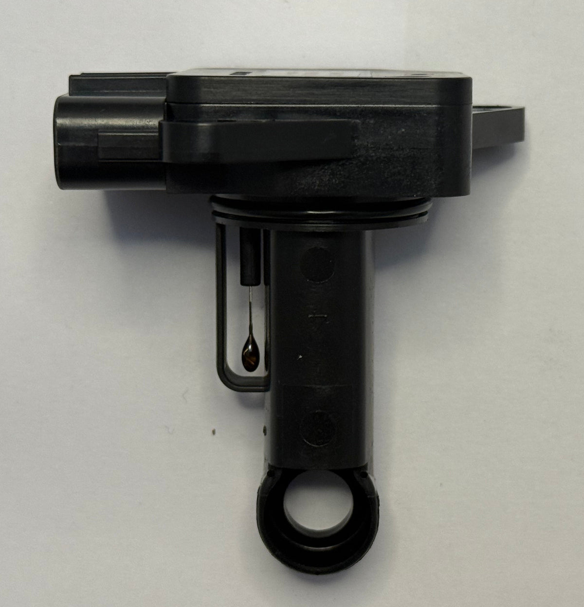 Land Rover TURBO VALVE PMK100130