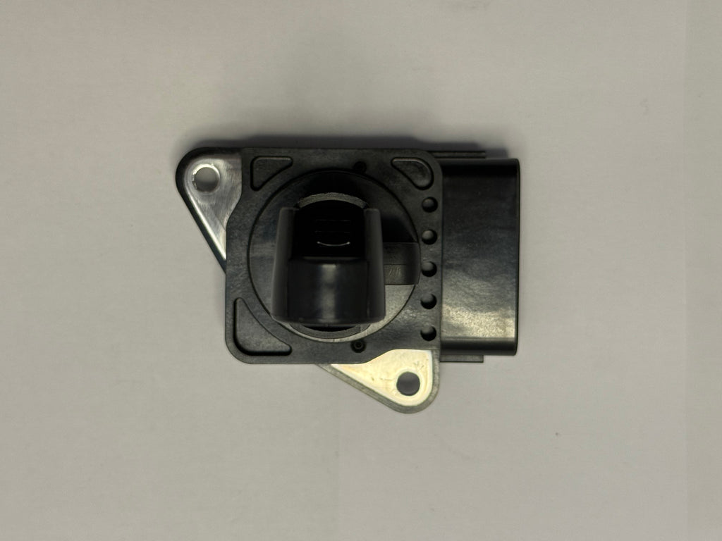 Land Rover, Range Rover AIRFLOW SENSOR PHF000140