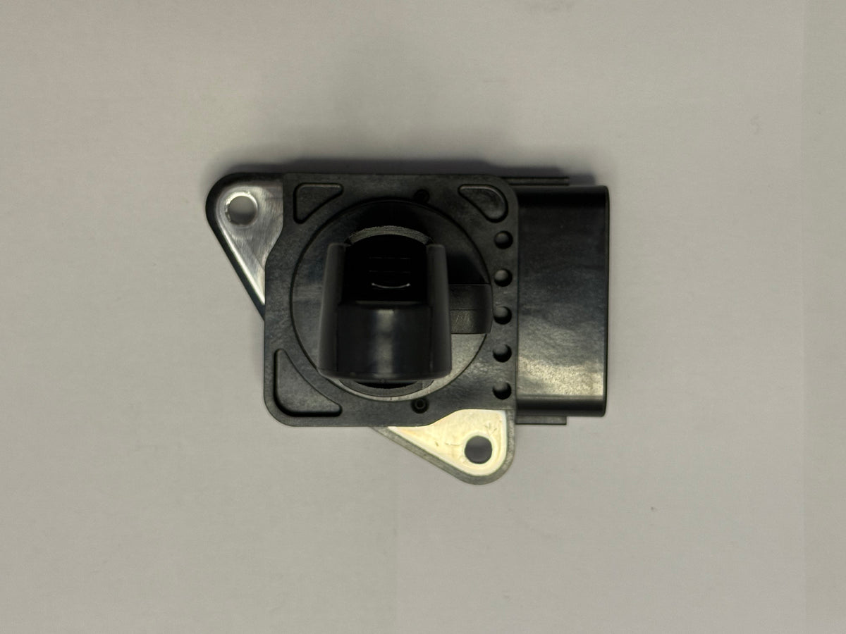 Land Rover, Range Rover AIRFLOW SENSOR PHF000140