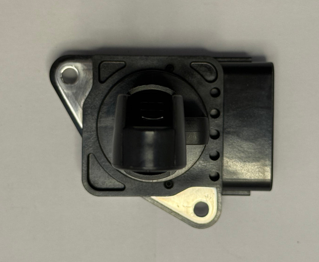 Land Rover TURBO VALVE PMK100130