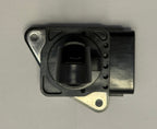Land Rover TURBO VALVE PMK100130