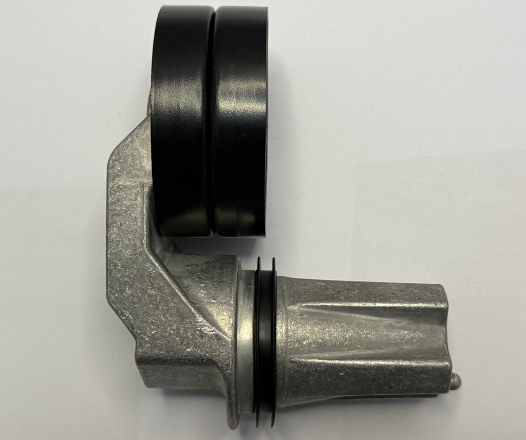 Land Rover, Range Rover TENSIONER PULLEY PQH500130