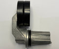 Land Rover, Range Rover TENSIONER PULLEY PQH500130