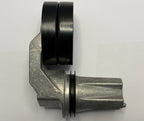 Land Rover, Range Rover TENSIONER PULLEY PQH500130