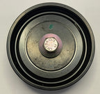Land Rover, Range Rover IDLER PULLEY PQR101150