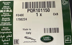Land Rover, Range Rover IDLER PULLEY PQR101150