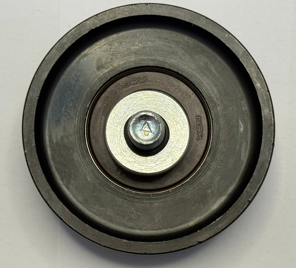 Land Rover IDLER PULLEY PQR500060
