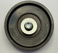 Land Rover IDLER PULLEY PQR500060