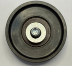 Land Rover IDLER PULLEY PQR500060