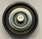 Land Rover IDLER PULLEY PQR500060