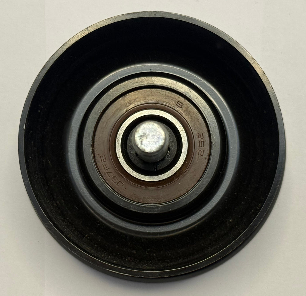 Land Rover, Range Rover IDLER PULLEY PQR500130
