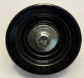 Land Rover, Range Rover IDLER PULLEY PQR500130