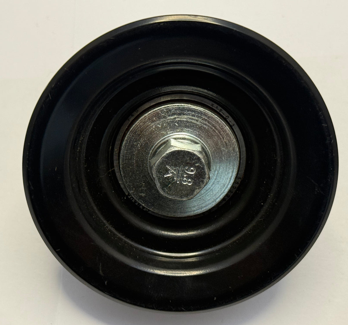 Land Rover, Range Rover IDLER PULLEY PQR500130