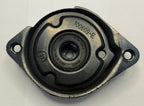 Land Rover, Range Rover MAIN TENSIONER PQS101710