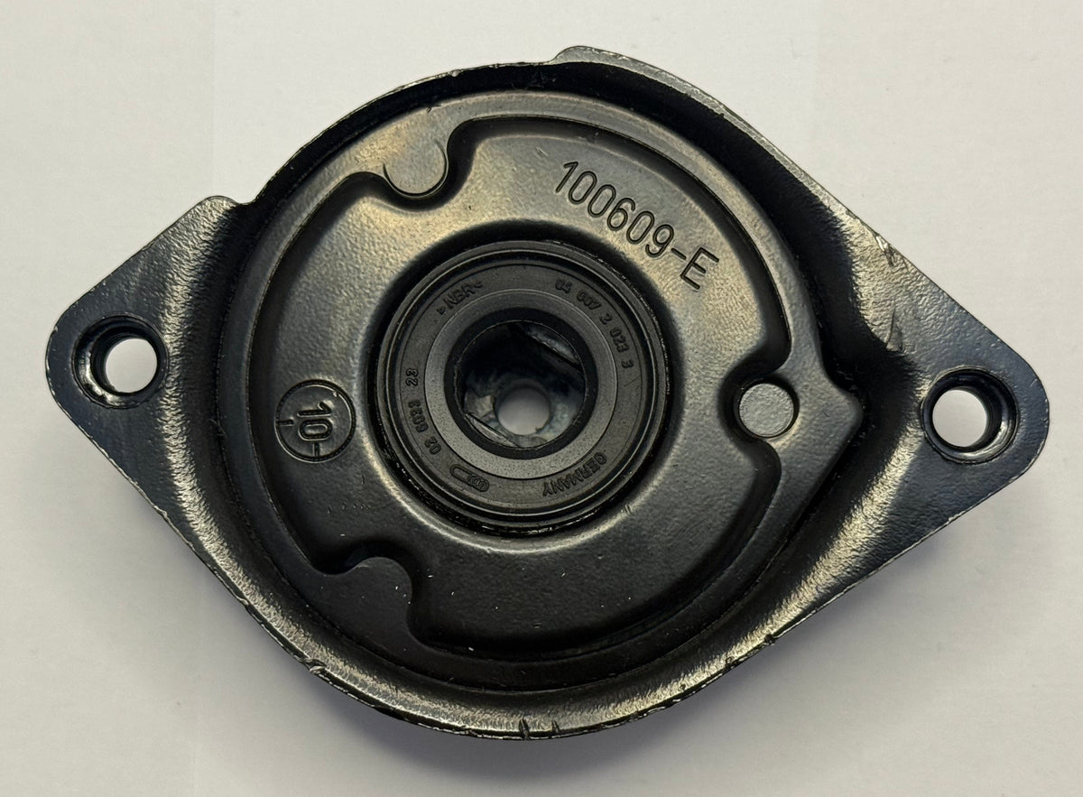 Land Rover, Range Rover MAIN TENSIONER PQS101710